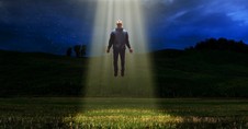 Are We Getting the End Times Wrong?