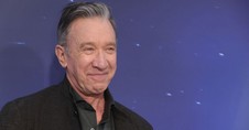 Tim Allen on Sobriety, Spirituality, and the Legacy of Toy Story