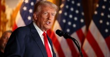 ‘A Good Decision’ or ‘Travesty of Justice’? Christians React to Trump’s Execution Livestream Reversal