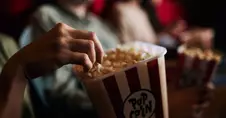 Hollywood's Disruption and the Christian Opportunity
