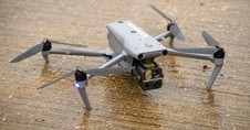 What Drone Delivery Reveals about Impatience and Modern Idols