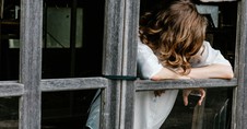 7 "God, Please Help Me" Prayers to Put Your Trust in God's Strength