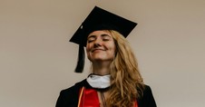 5 Prayers for College Graduates