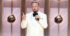 Nate Bargatze: Cursing Isn’t Necessary for Great Comedy