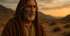 7 Surprising Facts about the Apostle John