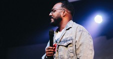 10 Uncomfortable Topics Pastors Should Still Preach