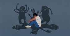 What Are the Names of Demons in the Bible?