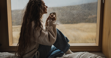 Study These 7 Psalms to Rediscover Your Joy