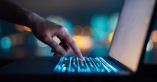 What xAI’s Lawsuit Teaches Christians about Building Technology with Parapets
