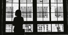 5 Ways to Uplift Your Lonely Heart This Valentine's Day