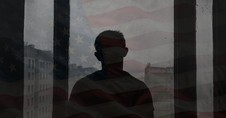 Why Does America Feel So Spiritually Dark Right Now?
