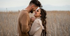 What Does 'He Who Finds a Wife Finds a Good Thing' Mean?
