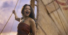 The New ‘Moana’ Movie: 3 Things Parents Should Know about Its Story and Worldview
