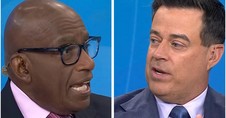 'Today' Hosts Applaud Gen Z's Return to Church: 'It's Never Too Late'