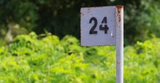 24 Mistakes and Misplaced Missional Energy