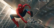 'Spider-Man: Brand New Day': 4 Things Parents Should Know before Seeing it