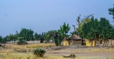 30 Christians Slaughtered in Nigeria as Study Highlights Threat from Islamic Fulani Militias