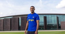 Chelsea Star Maxence Lacroix Shares How Jesus 'Changed Totally' His Life