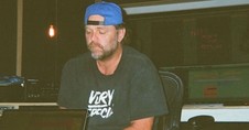 Joel Houston Believes Christian Music Is Ready for a Creative Revival