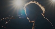 Willie Robertson Says New Film 'Elijah Peel' Shows 'You're Never Too Far Gone'