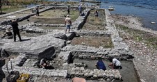 Council of Nicaea Church Found? Archaeologists Discover 1,700-Year-Old Structure at Ancient Site
