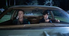 ‘The End of Oak Street’: 3 Things Parents Should Know