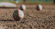 Baseball Coach Goes Viral for 'Jesus Is Still Lord' Message to Pitcher