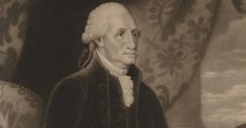How George Washington's Faith Shaped His Leadership