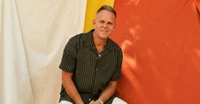 Matthew West Nearly Switched from Christian Music to Country: 'I Was Discouraged'