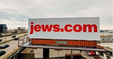 ‘Yeshua as the Messiah’: Rabbi Launches NYC-Area Billboard Campaign to Reach Jewish People With Jesus