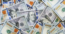Criminals Impersonate Bank Officials, Steal $1.6 Million From United Methodist Conference