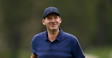 Former Cowboys QB Tony Romo to ‘Own’ His Mistakes ‘Fully to the Lord’ After OWI Plea