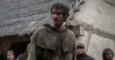 Andrew Garfield's 'The Uprising' Explores Christian Roots of 1381 Peasants' Revolt, Historian Says