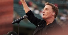 Michael W. Smith Says Revival Is Here: 'We've Prayed for This – There's Something Shifting'