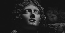 A Theology of Idolatry for the 21st Century — Part 1