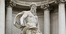 A Theology of Idolatry for the 21st Century - Part 2: Why We Can't Stop Making Gods
