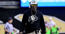 Deion Sanders’ Public Prayer in Tongues Goes Viral, Ignites Debate Over What the Bible Teaches