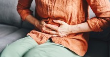 What Your Gut Can Teach You about God’s Design