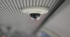 Safety or Surveillance? 400 AI Cameras at Texas Megachurch Spark Serious Privacy Questions