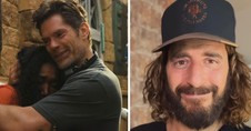 ‘The Chosen’ Enters Its Final Week of Filming Ever as Cast Members Say Goodbyes