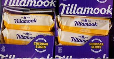 Tillamook’s Halal Cheese Label Sparks Backlash, but There’s More to the Story