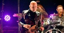Smashing Pumpkins Frontman Billy Corgan Gets Candid About Faith and His Lord and Savior Jesus Christ