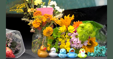 Truck Drivers Look Back on the Kindness That Made Dolly Parton So Beloved 