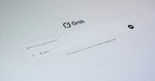Why Did Grok Leave Jesus? AI Bot’s Surprising Answer Sparks Online Debate