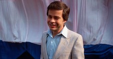 Jim Bakker’s Life, Legacy and the Unexpected Connection that Changed My Own Story