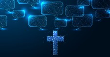 How Can the Church Navigate Artificial Intelligence Faithfully?