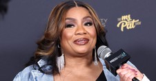 Finding God in the Laughter: Comedian Ms. Pat Shares Powerful Lessons About Faith and Joy