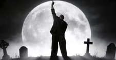 Colton Dixon Offers a 'Christian's Response to Halloween' with 'Bones'