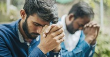 Voice of the Martyrs Hosting 30th Annual International Day of Prayer for Persecuted Christians Event