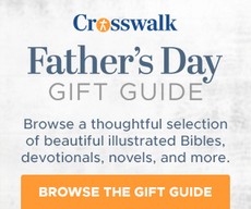 Father's Day Gift Guide